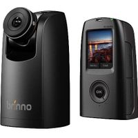 TLC200PRO - Portable HDR Time Lapse Camera