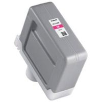 Canon Inktcartridge PFI-310 M Origineel Magenta 2361 C 001