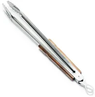 Petromax barbecuetang klein