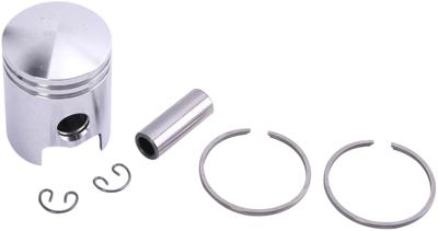 Meteor Piston zuiger set "0539".