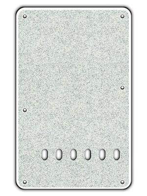 Boston BP-213-SSV rugplaat