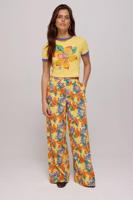 Harper & Yve Broek Riley
