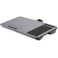 Digitus DA-90441 notebookstandaard 43,2 cm (17 ) Grijs