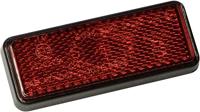 Kellermann Kl reflectors, 90x30mm for kh1000