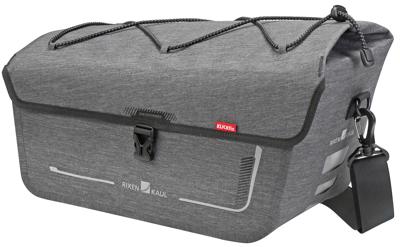RIXEN & KAUL Rack bag r&k rackpack sport waterpr.uniklip 2