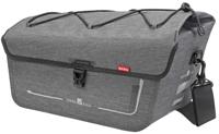 RIXEN & KAUL Rack bag r&k rackpack sport waterpr.uniklip 2
