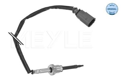Sensor, uitlaatgastemperatuur 1148000193