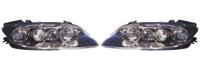 Koplamp Set SET2755962