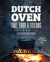 Dutch Oven (Hardback)