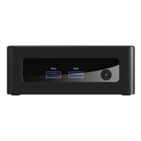 Mini-Pc LEOTEC LEMPC22 intel core i5-12400
