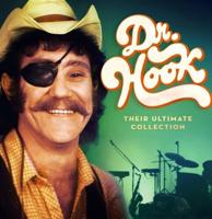 Dr. Hook - Their Ultimate Collection LP