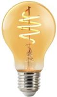 Nordlux LED GLS E27 4,7-60W 2200K filament gold SMART dimbaar - 2770250