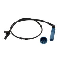 ABS Sensor 39278