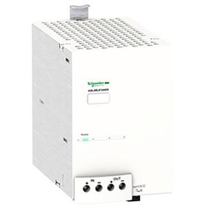 Schneider Electric UPS-buffermodule