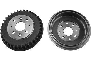 Remtrommel BD4352