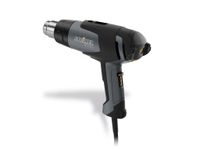 Steinel Heteluchtpistool - Professional Line HG 2120 E carwrapper edition