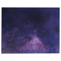 American Crafts • paper 28x21,6" space