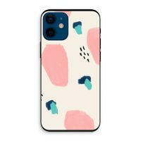Monday Surprise: iPhone 12 mini Biologisch afbreekbaar hoesje