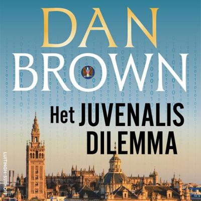 Het Juvenalis Dilemma