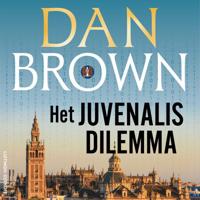 Het Juvenalis Dilemma