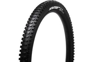 Goodyear Newton mtr trail tlc 27.5x2.4