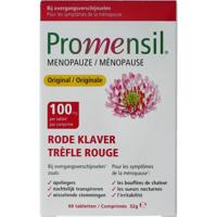 Promensil Original Promensil Original