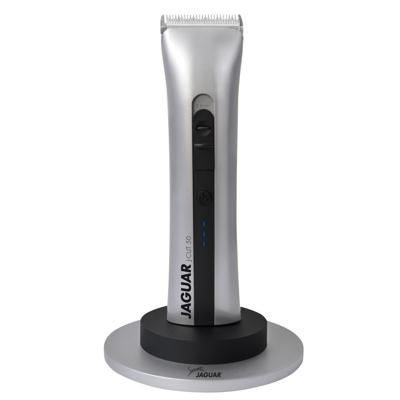 Jaguar Electro J-Cut 50 Clipper Jaguar Electro J-Cut 50 Clipper