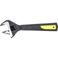 C.K T4766 Verstelbare schroevendraaier