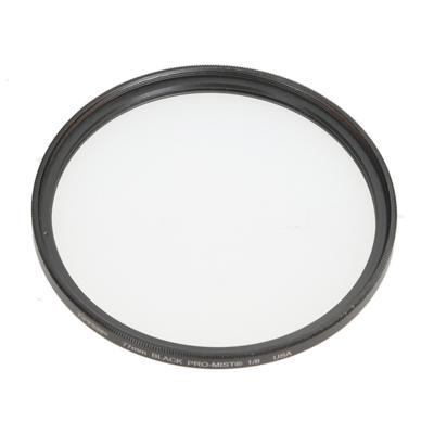 Tiffen Pro-Mist 1/8 Filter (77mm)