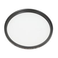 Tiffen Pro-Mist 1/8 Filter (77mm)