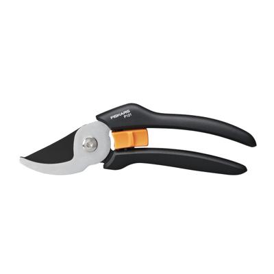 Snoeischaar bypass P121 - Fiskars