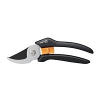 Snoeischaar bypass P121 - Fiskars