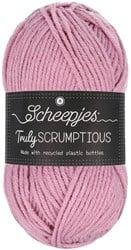 Scheepjes Truly Scrumptious 307 Raspberry Mousse