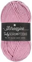 Scheepjes Truly Scrumptious 307 Raspberry Mousse