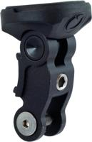 By,schulz voorbouw-houder "sds double-link" stem holder by.schulz sds double-link gps-gm1 + m5