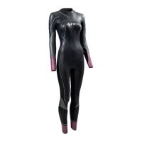 Zone3 Aspire fullsleeve wetsuit dames