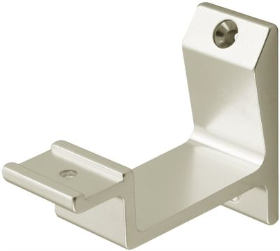LEUNINGHOUDER STRIP 3540-02E