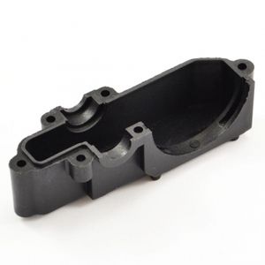 Outlaw Lower Transmission Cover (FTX8331)