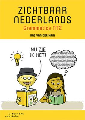 Zichtbaar Nederlands (Paperback)