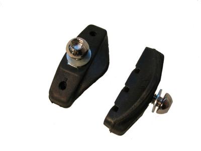 Edge Remblokset race model shimano ultegra / 105
