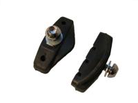 Edge Remblokset race model shimano ultegra / 105