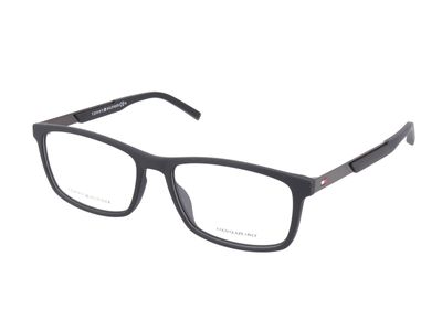 Brillen met correctie Tommy Hilfiger TH 1694 003
