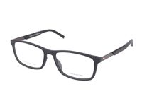 Brillen met correctie Tommy Hilfiger TH 1694 003
