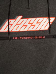 Cayler & Sons / Hoody Shifter in grijs Cayler & Sons / Hoody Shifter in grijs