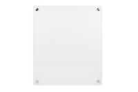 Eurom mon soleil 300 verre wifi | infrarood verwarmingspaneel - 361698