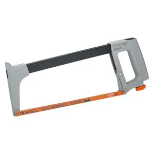 Bahco Metaalzaagbeugel Aluminium Handgreep 300mm - 225-PLUS