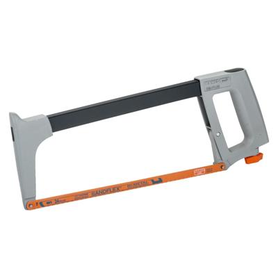 Bahco Metaalzaagbeugel Aluminium Handgreep 300mm - 225-PLUS