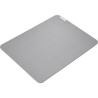 Muismat Razer PRO GLIDE Grijs 36 x 27,5 cm Muismat Razer PRO GLIDE Grijs 36 x 27,5 cm