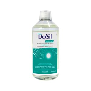 Dexsil Original Silicium Drink 1l