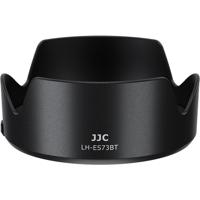 JJC LH-ES73BT Lens Hood